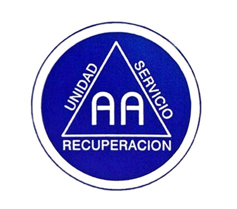 aa .